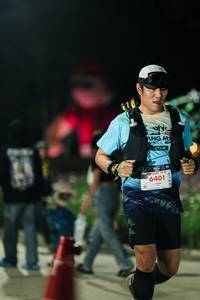 BIB: 
                            <button type="button" onclick="openModal(27339191)" class="btn btn-primary btn-sm float-right btn-popup" data-toggle="modal" data-target=".modal-high-quality">
                        <i class="fas fa-shopping-cart"></i> Add to Cart
                    </button>
                                            <button type="button" onclick="isThisMe(27339191, true)" class="btn btn-success btn-sm float-right btn-popup btn-isme hidden" data-toggle="tooltip" data-placement="bottom" title="นี่คือรูปของคุณใช่ไหม คลิกที่นี่เพื่อเอาเข้าอัลบั้ม">
                        <i class="fas fa-plus"></i> Add to album
                    </button>
                    <button type="button" onclick="isThisMe(27339191, false)" class="btn btn-warning btn-sm float-right btn-popup btn-isnotme hidden">
                        <i class="fas fa-ban"></i> Remove from album
                    </button>